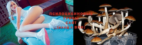 МДПВ Баксан