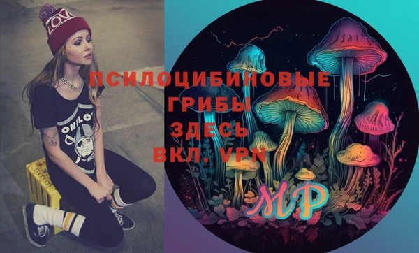 МДПВ Баксан