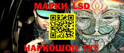 мяу мяу мука Михайловск