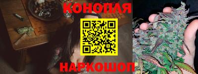 мяу мяу мука Михайловск